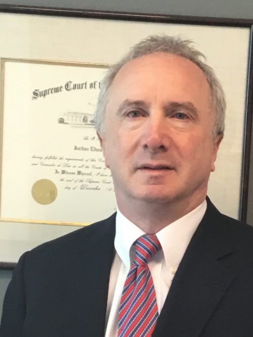  500 chapter 7 tampa bankruptcy lawyer free phone consult
