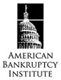 logoABI american bankruptcy lawyer institute