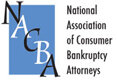 logoNACBA Orlando Bankruptcy Lawyer Jordan Bublick