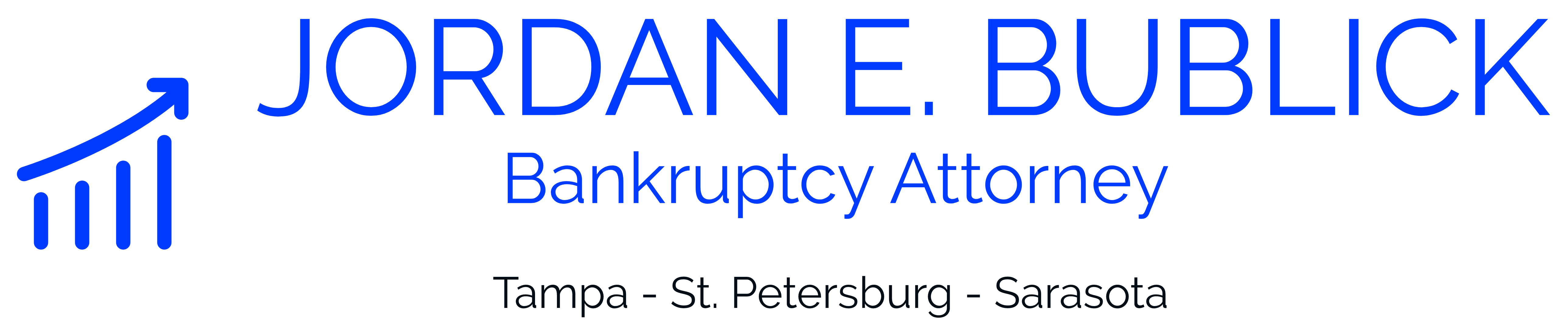 Contact Us Orlando Bankruptcy Attorney